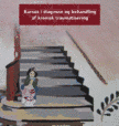 Kursus om kronisk traumatisering
