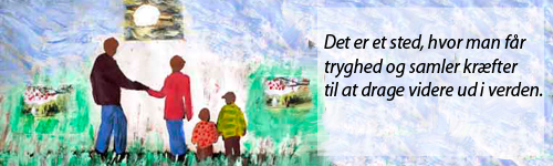 Kunstner Hoa Thieu Van. Fotograf Anne-Li Engstr�m